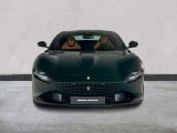 Ferrari Roma bei Reisemobile.expert - Abbildung (3 / 15)