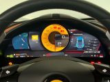 Ferrari Roma bei Reisemobile.expert - Abbildung (14 / 15)