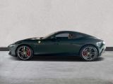 Ferrari Roma bei Reisemobile.expert - Abbildung (9 / 15)