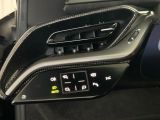 Ferrari SF90 bei Reisemobile.expert - Abbildung (13 / 15)