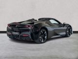 Ferrari SF90 bei Reisemobile.expert - Abbildung (5 / 15)