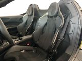 Ferrari SF90 bei Reisemobile.expert - Abbildung (10 / 15)