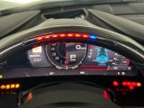Ferrari SF90 bei Reisemobile.expert - Abbildung (15 / 15)