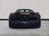 Ferrari SF90 bei Reisemobile.expert - Abbildung (6 / 15)