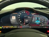 Ferrari SF90 bei Reisemobile.expert - Abbildung (14 / 15)