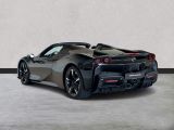 Ferrari SF90 bei Reisemobile.expert - Abbildung (7 / 15)