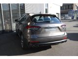 Maserati Levante bei Reisemobile.expert - Abbildung (6 / 15)
