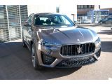 Maserati Levante bei Reisemobile.expert - Abbildung (3 / 15)