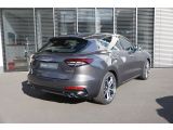 Maserati Levante bei Reisemobile.expert - Abbildung (4 / 15)