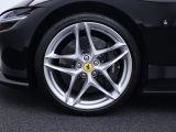 Ferrari Roma bei Reisemobile.expert - Abbildung (15 / 15) Ferrari Roma bei Reisemobile.expert - Abbildung (15 / 15)