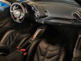 Ferrari 488 bei Reisemobile.expert - Abbildung (14 / 15) Ferrari 488 bei Reisemobile.expert - Abbildung (14 / 15)
