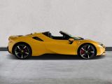 Ferrari SF90 bei Reisemobile.expert - Abbildung (5 / 15) Ferrari SF90 bei Reisemobile.expert - Abbildung (5 / 15)