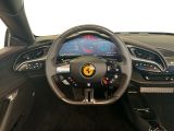 Ferrari SF90 bei Reisemobile.expert - Abbildung (14 / 15) Ferrari SF90 bei Reisemobile.expert - Abbildung (14 / 15)
