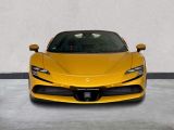 Ferrari SF90 bei Reisemobile.expert - Abbildung (3 / 15) Ferrari SF90 bei Reisemobile.expert - Abbildung (3 / 15)