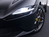 Ferrari Roma bei Reisemobile.expert - Abbildung (10 / 15)