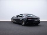 Ferrari Roma bei Reisemobile.expert - Abbildung (8 / 15)