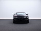 Ferrari Roma bei Reisemobile.expert - Abbildung (7 / 15)