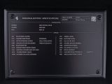 Ferrari Roma bei Reisemobile.expert - Abbildung (15 / 15)