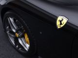 Ferrari Roma bei Reisemobile.expert - Abbildung (11 / 15)