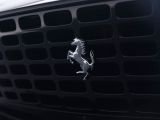 Ferrari Roma bei Reisemobile.expert - Abbildung (14 / 15)
