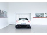 Ferrari 599 bei Reisemobile.expert - Abbildung (4 / 15)