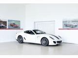 Ferrari 599 bei Reisemobile.expert - Abbildung (7 / 15)