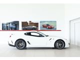 Ferrari 599 bei Reisemobile.expert - Abbildung (6 / 15)