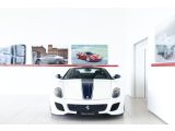 Ferrari 599 bei Reisemobile.expert - Abbildung (8 / 15)