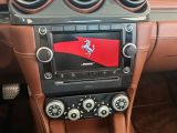 Ferrari 612 bei Reisemobile.expert - Abbildung (15 / 15)