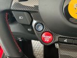 Ferrari 812 bei Reisemobile.expert - Abbildung (14 / 15)