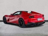 Ferrari 812 bei Reisemobile.expert - Abbildung (8 / 15)
