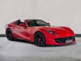 Ferrari 812 bei Reisemobile.expert - Abbildung (4 / 15)