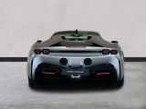 Ferrari SF90 bei Reisemobile.expert - Abbildung (6 / 15)