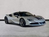 Ferrari SF90 bei Reisemobile.expert - Abbildung (3 / 15)