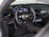 Ferrari SF90 bei Reisemobile.expert - Abbildung (12 / 15)