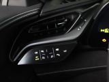 Ferrari SF90 bei Reisemobile.expert - Abbildung (15 / 15)