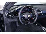 Ferrari 296 GTB bei Reisemobile.expert - Abbildung (13 / 15)