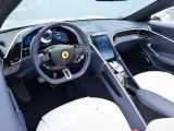 Ferrari Roma bei Reisemobile.expert - Abbildung (12 / 15) Ferrari Roma bei Reisemobile.expert - Abbildung (12 / 15)