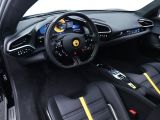 Ferrari 296 GTB bei Reisemobile.expert - Abbildung (12 / 15)
