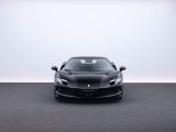 Ferrari 296 GTB bei Reisemobile.expert - Abbildung (3 / 15)