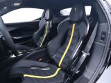 Ferrari 296 GTB bei Reisemobile.expert - Abbildung (11 / 15)