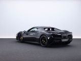 Ferrari 296 GTB bei Reisemobile.expert - Abbildung (8 / 15)