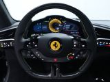 Ferrari 296 GTB bei Reisemobile.expert - Abbildung (14 / 15)