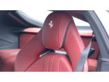 Ferrari 812 bei Reisemobile.expert - Abbildung (13 / 15) Ferrari 812 bei Reisemobile.expert - Abbildung (13 / 15)