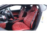 Ferrari 812 bei Reisemobile.expert - Abbildung (11 / 15) Ferrari 812 bei Reisemobile.expert - Abbildung (11 / 15)