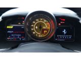 Ferrari 812 bei Reisemobile.expert - Abbildung (14 / 15) Ferrari 812 bei Reisemobile.expert - Abbildung (14 / 15)
