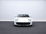 Ferrari 812 bei Reisemobile.expert - Abbildung (3 / 15) Ferrari 812 bei Reisemobile.expert - Abbildung (3 / 15)