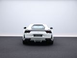 Ferrari 812 bei Reisemobile.expert - Abbildung (7 / 15) Ferrari 812 bei Reisemobile.expert - Abbildung (7 / 15)
