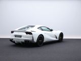 Ferrari 812 bei Reisemobile.expert - Abbildung (6 / 15) Ferrari 812 bei Reisemobile.expert - Abbildung (6 / 15)