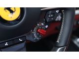 Ferrari 812 bei Reisemobile.expert - Abbildung (15 / 15) Ferrari 812 bei Reisemobile.expert - Abbildung (15 / 15)